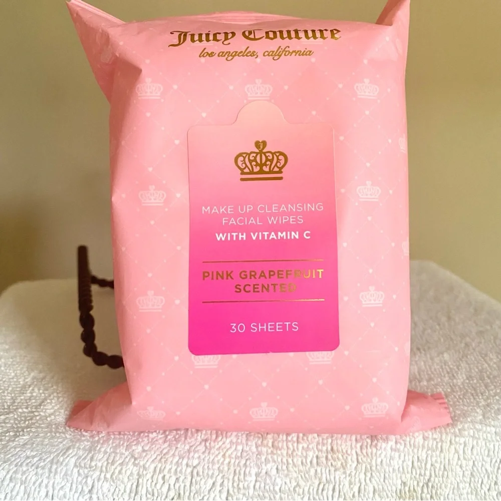Juicy Couture product type
